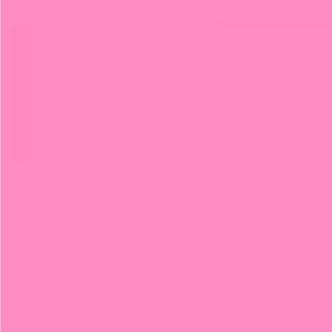 Meet your Posher, Irelynn